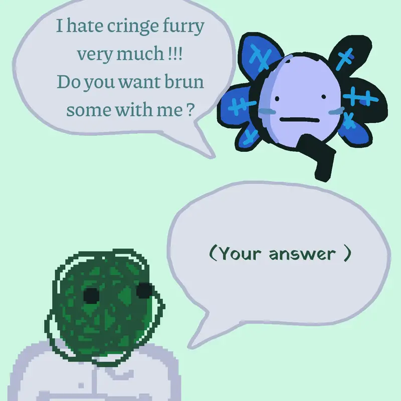 Game by @stupid_orange