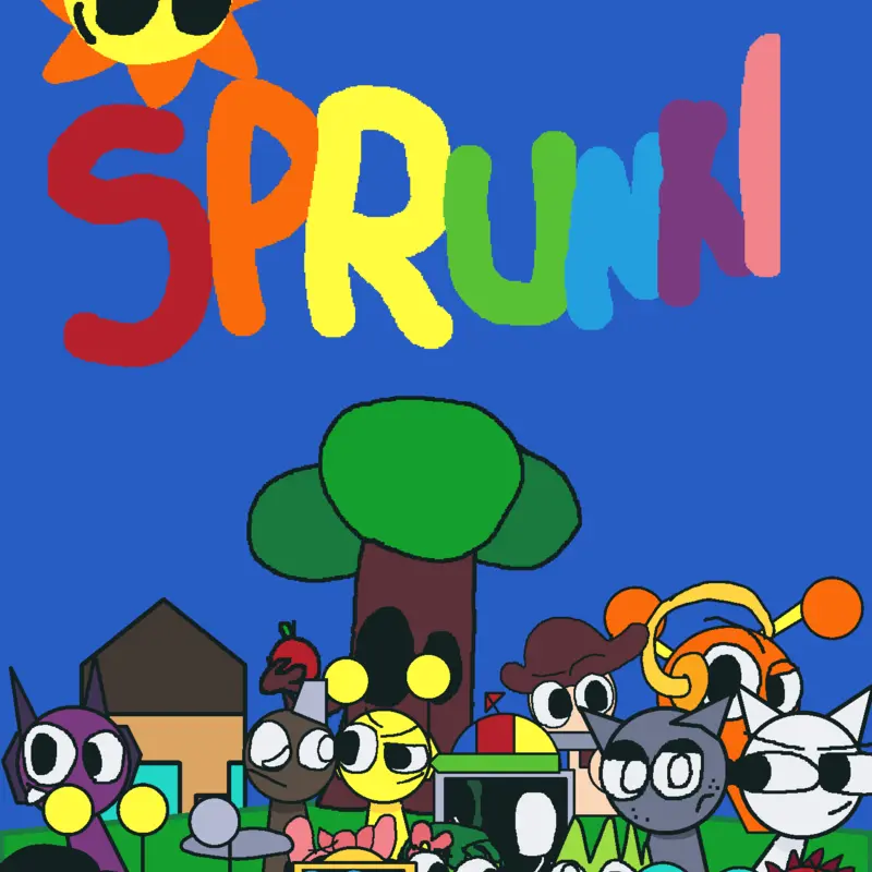 Game by @JOAQUIN2025