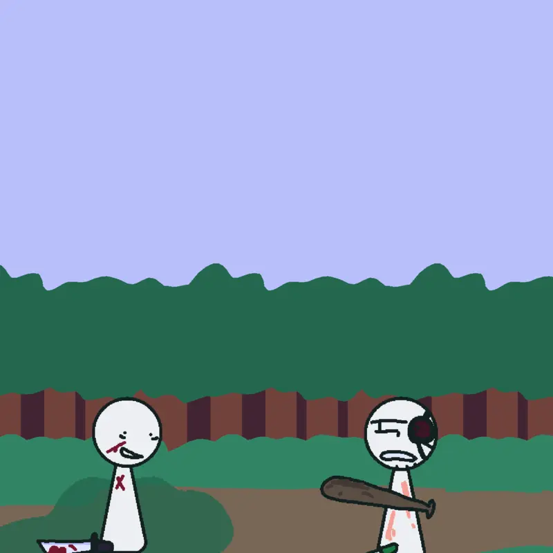 Game by @perry_the_parrier