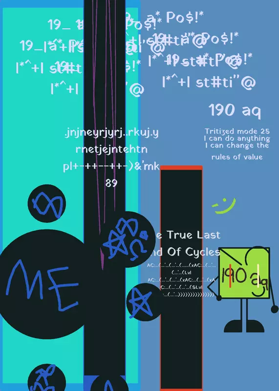 Game by @poaje_otomam