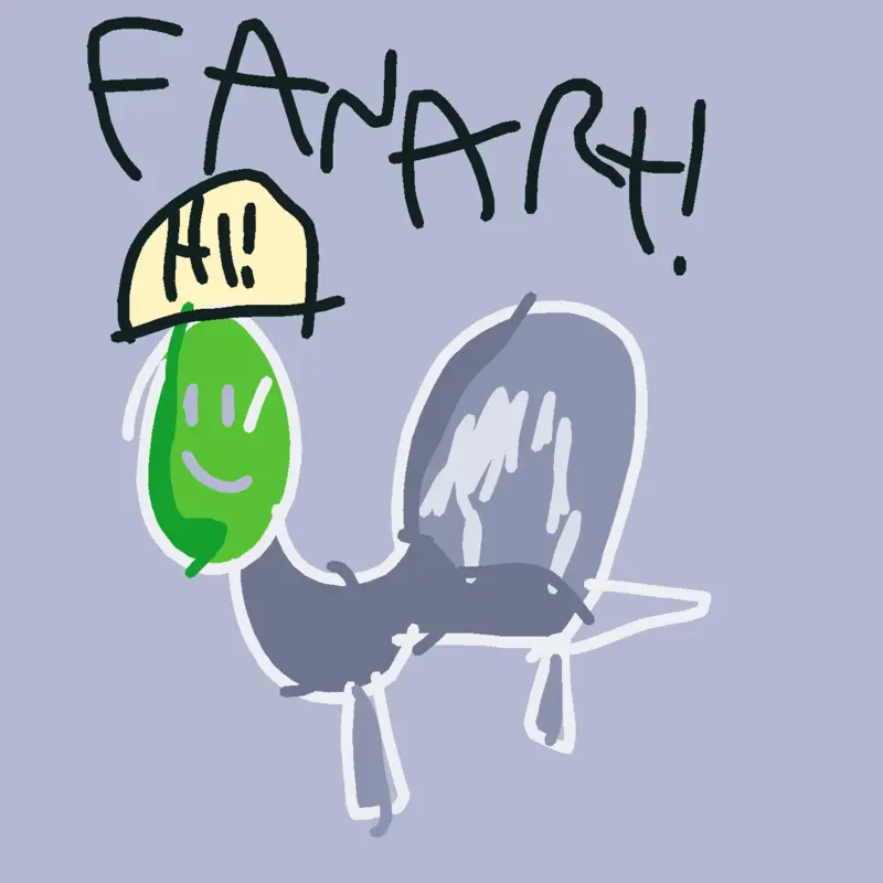 Game by @Fabio_brother18