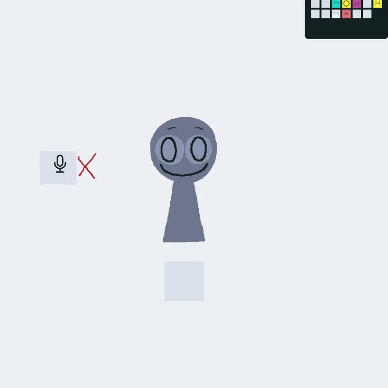 Game by @Playres