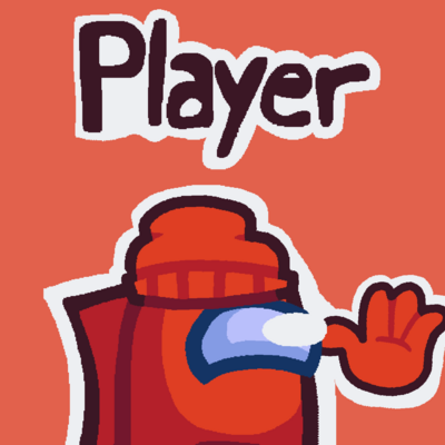 @davefnfy2