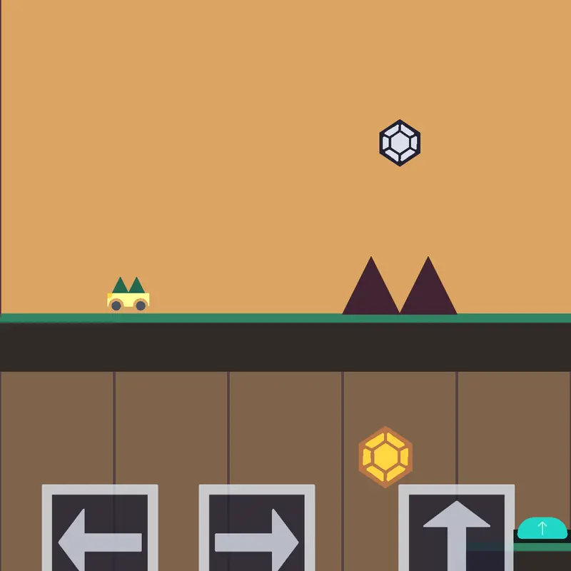 Game by @Plaidser