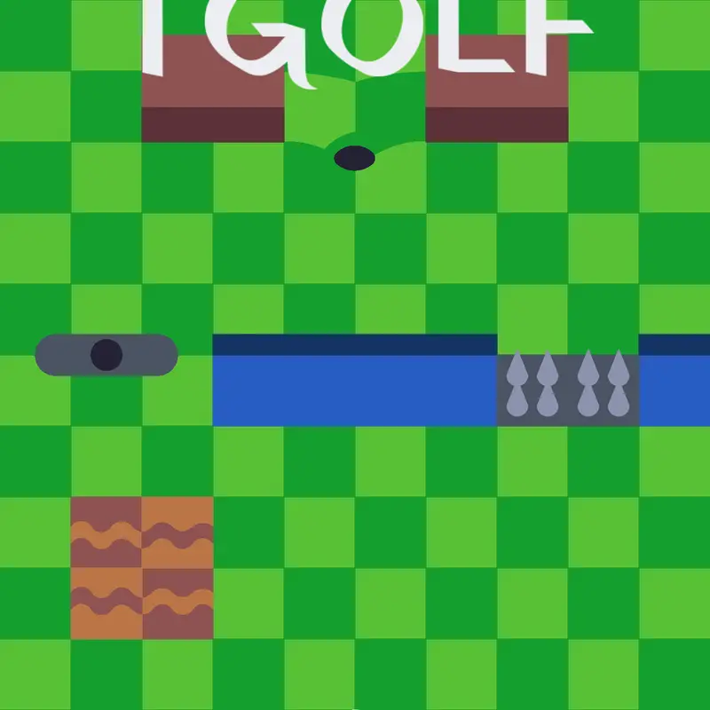 Game by @newarkwatertower