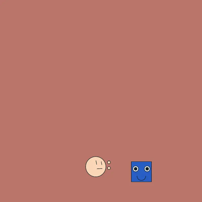 Game by @Lenno