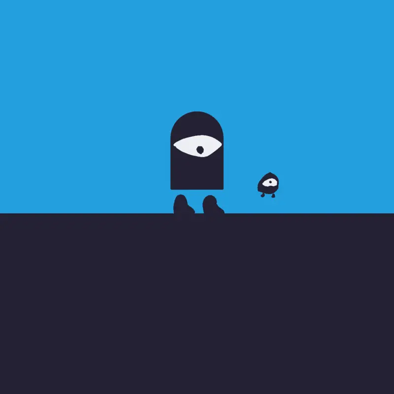 Game by @josef377