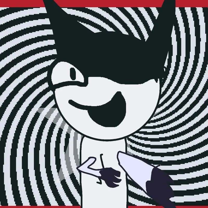 Game by @mrkittystudioofficial