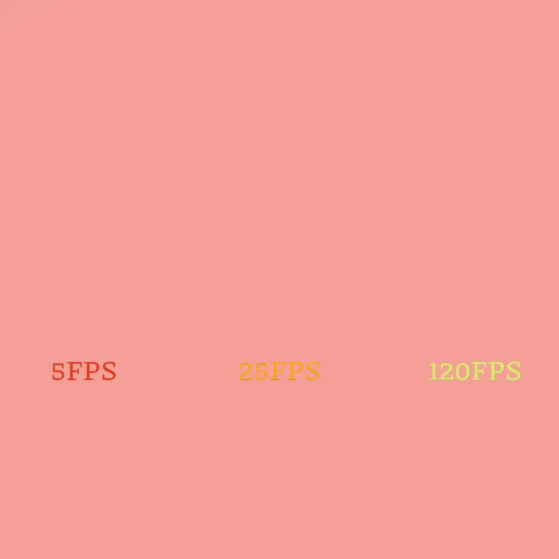 Game by @Bipper_Tepee