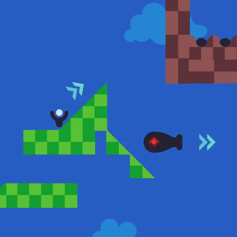 Game by @Damir123456789
