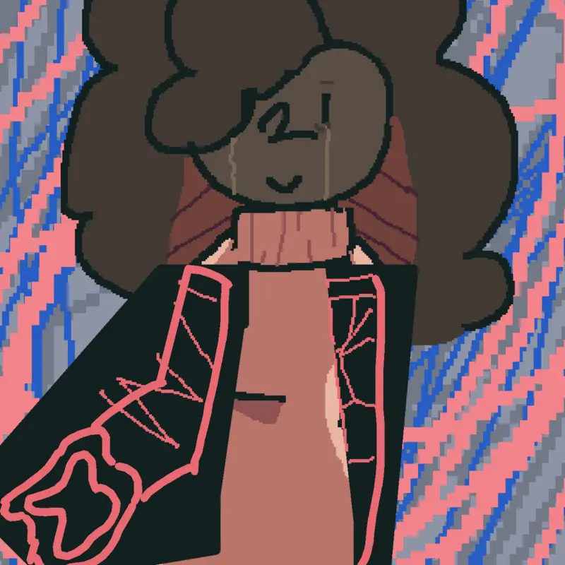Game by @VelvetteXD