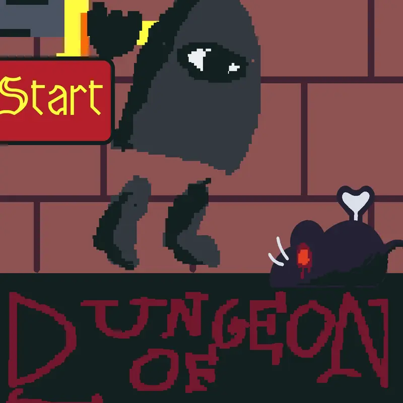 Game by @Poseidon337