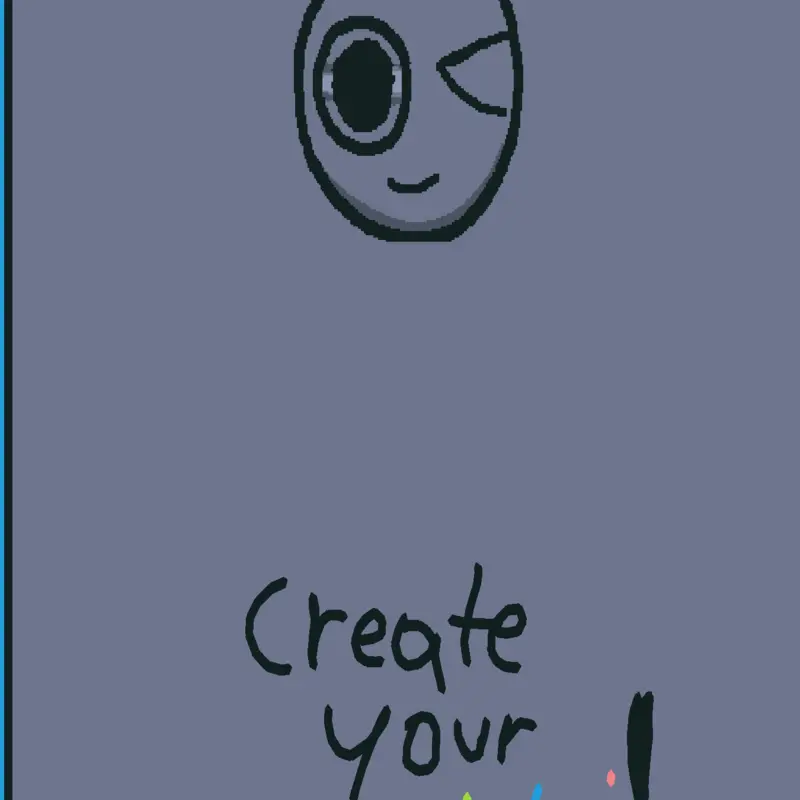 Game by @sprunki1222