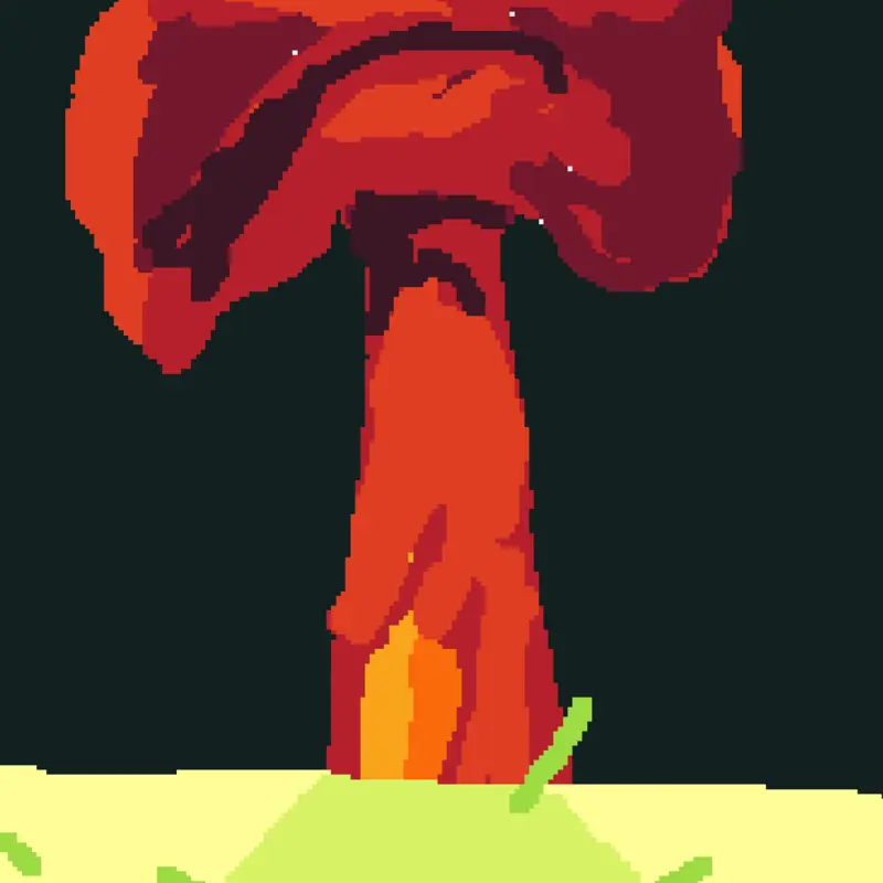 Game by @ytwt2e_cadu
