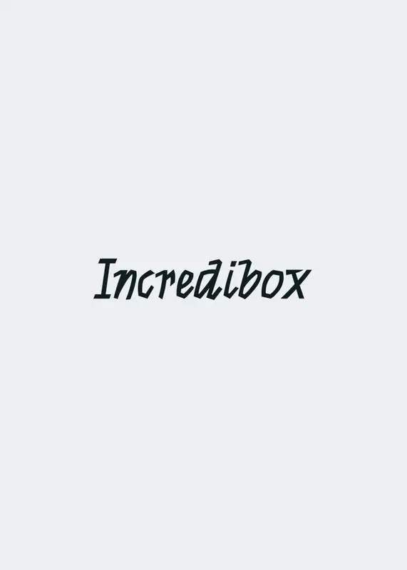 incredibox by @yunivers_123