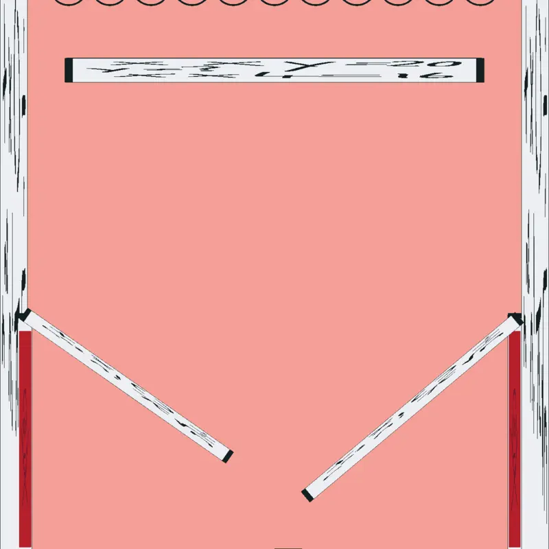 Game by @ThatRobloxGuy