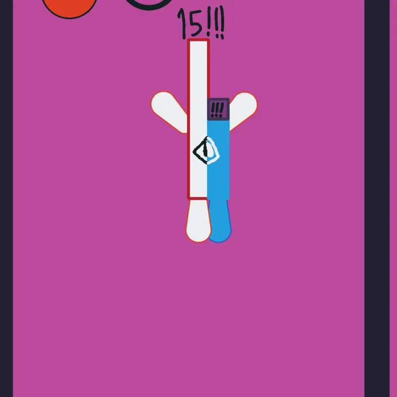 Game by @Spookyjuliemar2026