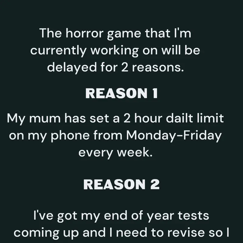 Game by @David_the_duck
