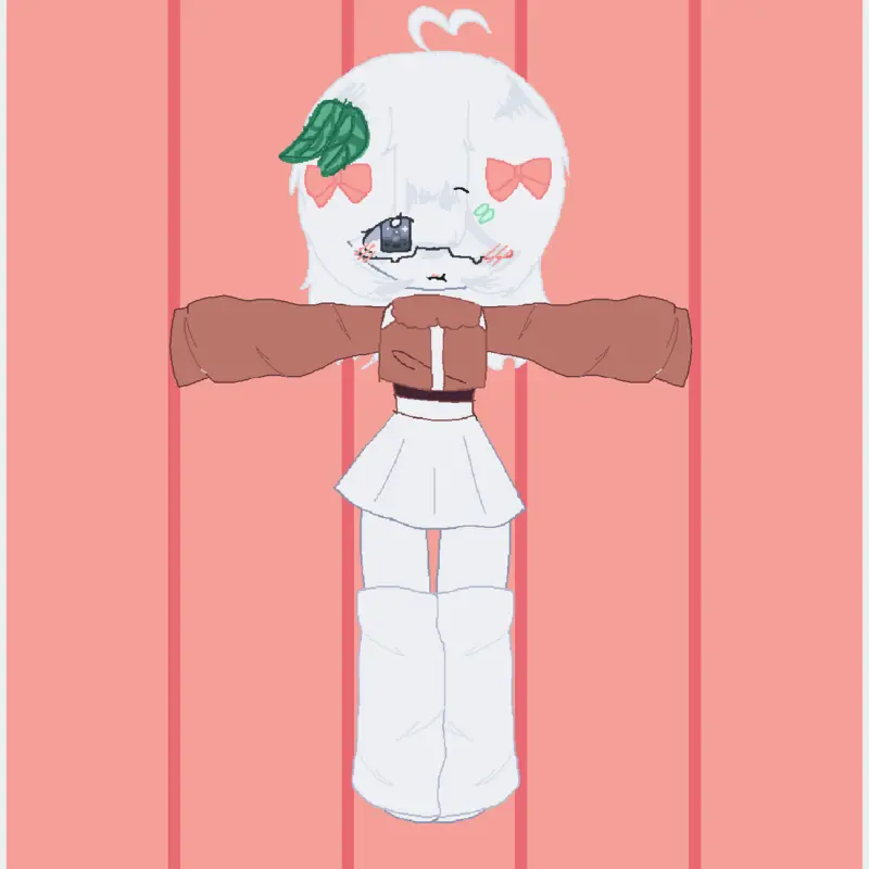 Game by @om4um