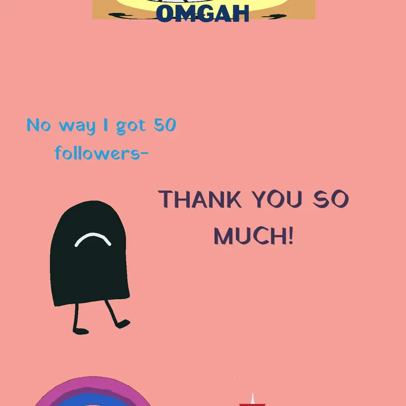 Game by @Semi-Sami