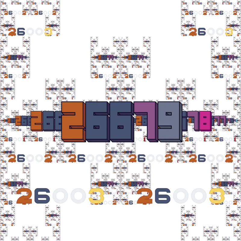 Game by @89TD_PortalChains-2026