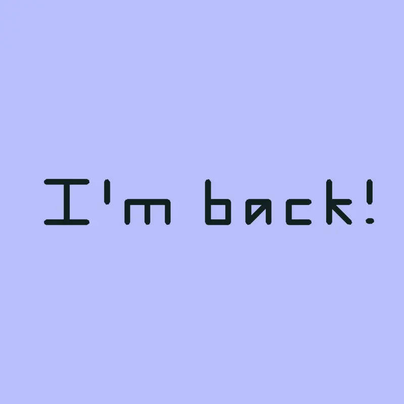 Game by @Blaq_is_here