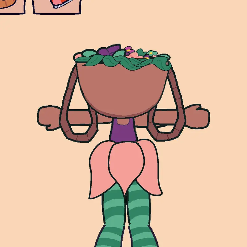 Game by @you_local_durple