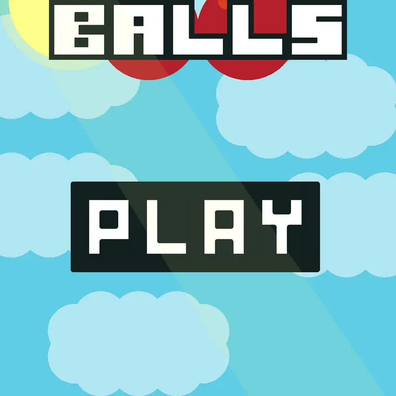 Game by @Smolboi613