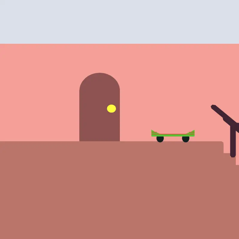 Game by @Diegok