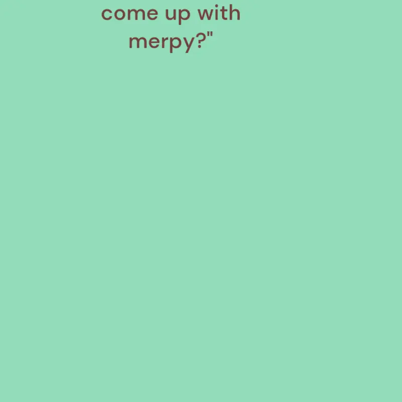 Game by @gourdy-dandys-world
