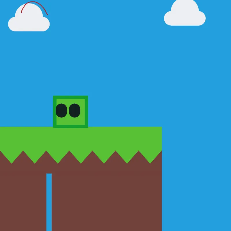 Game by @xballsbro