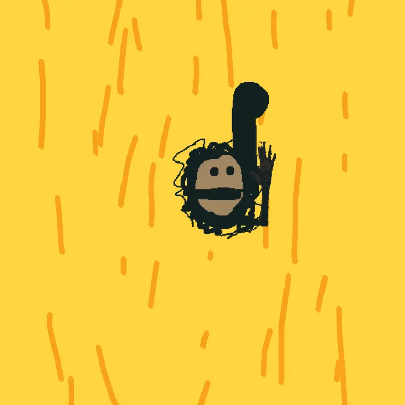 Game by @vela_pulsar