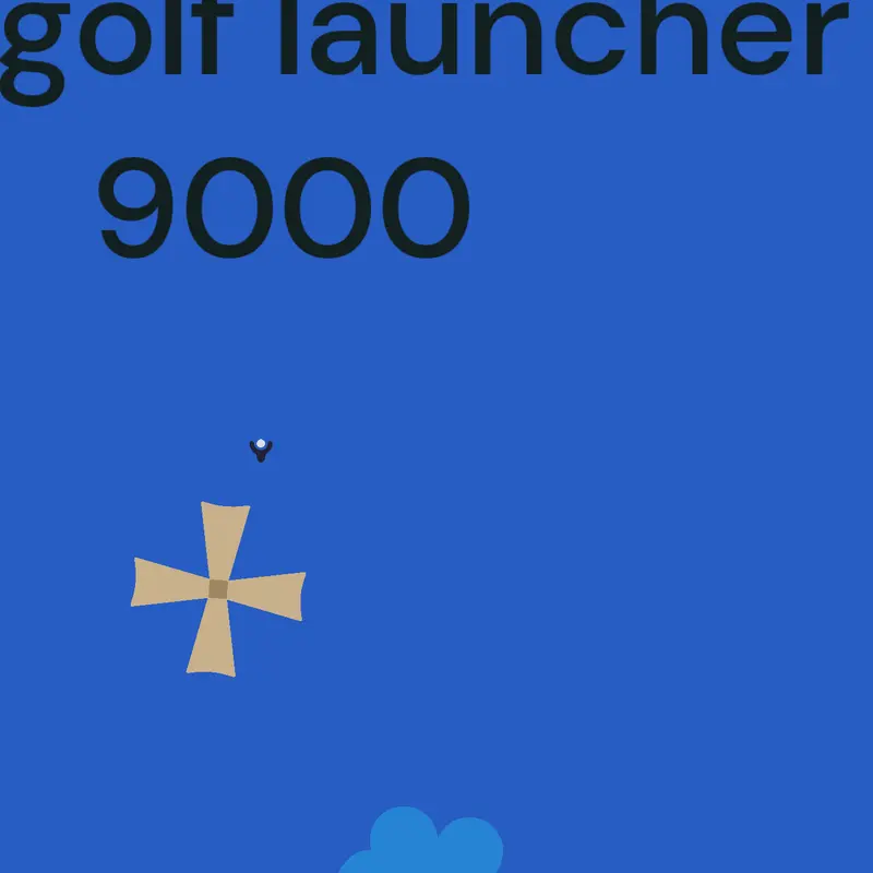 Game by @capydian1234