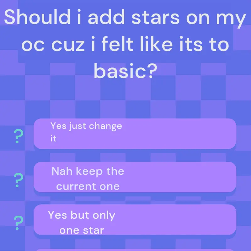 Game by @cyan_balls