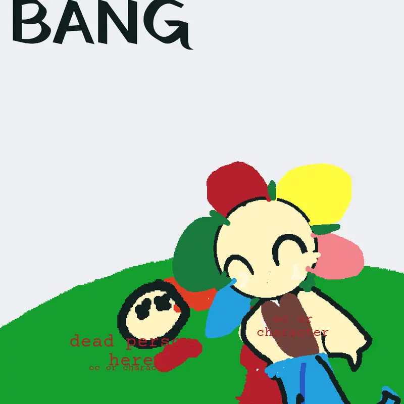Game by @123sami