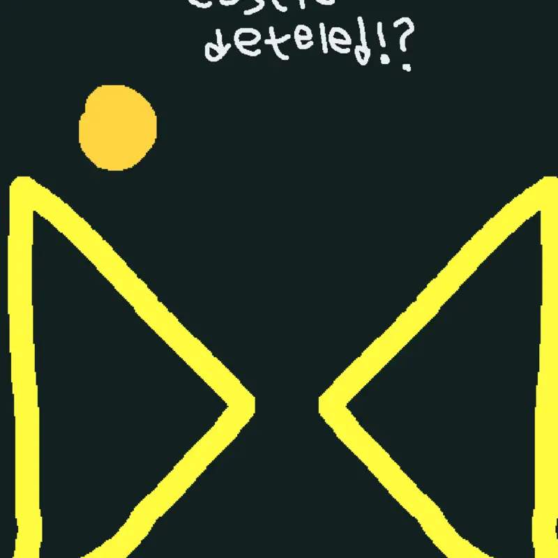 Game by @--Nugget--
