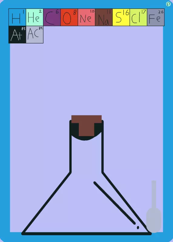 Game by @Yudan888