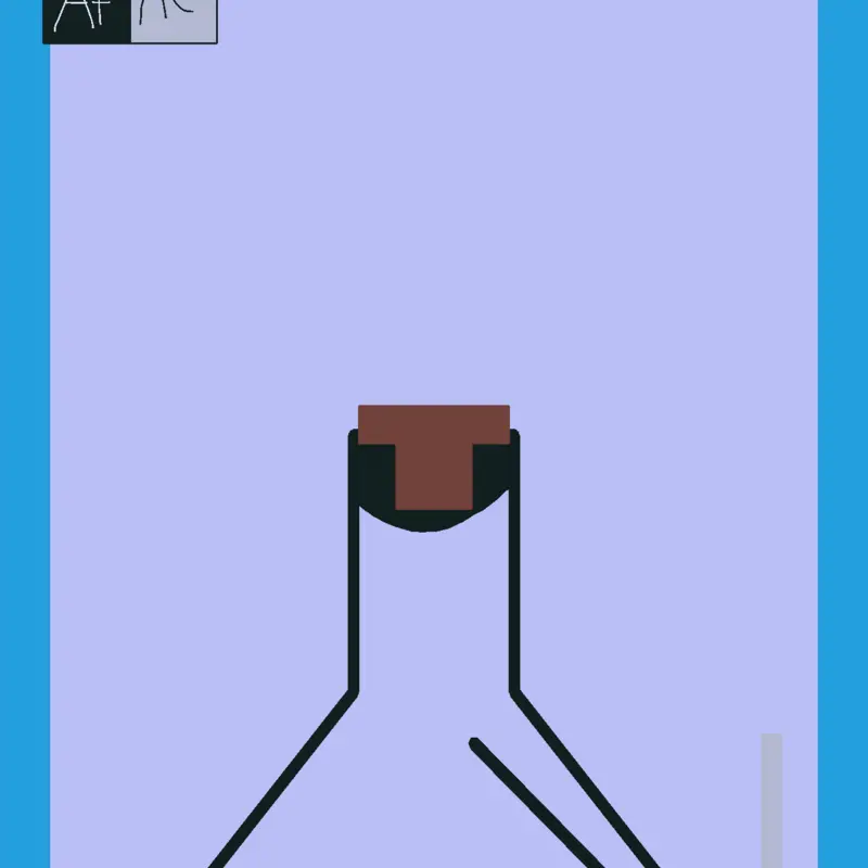 Game by @Yudan888