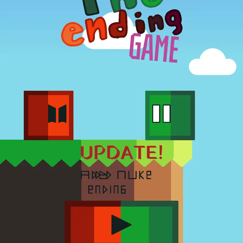 Game by @and-orpwjdj