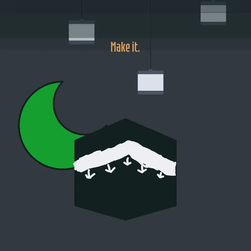 Game by @ThomasPatrickPearlinator