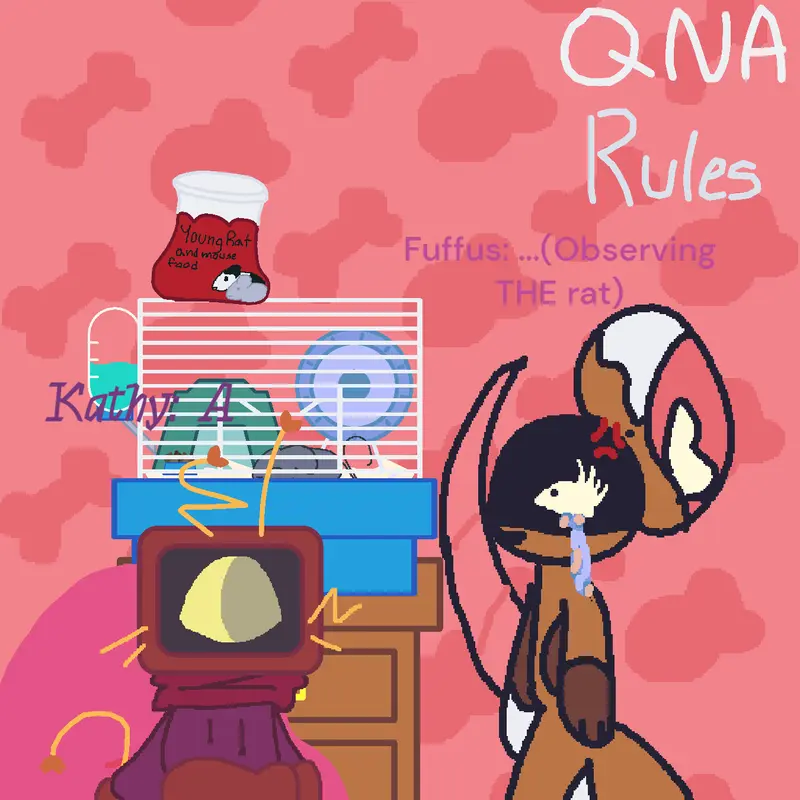 Game by @New_starnova