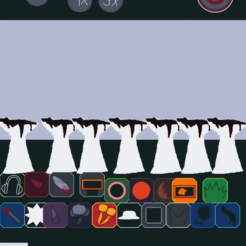 Game by @testt