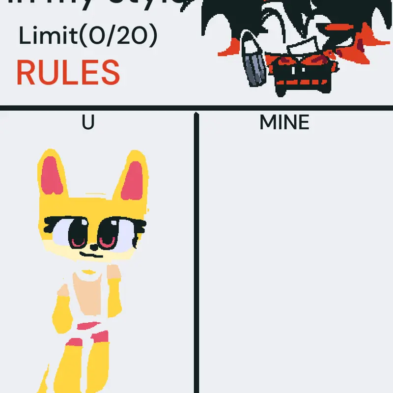 Game by @kit_Casey_and_tomcat_hw