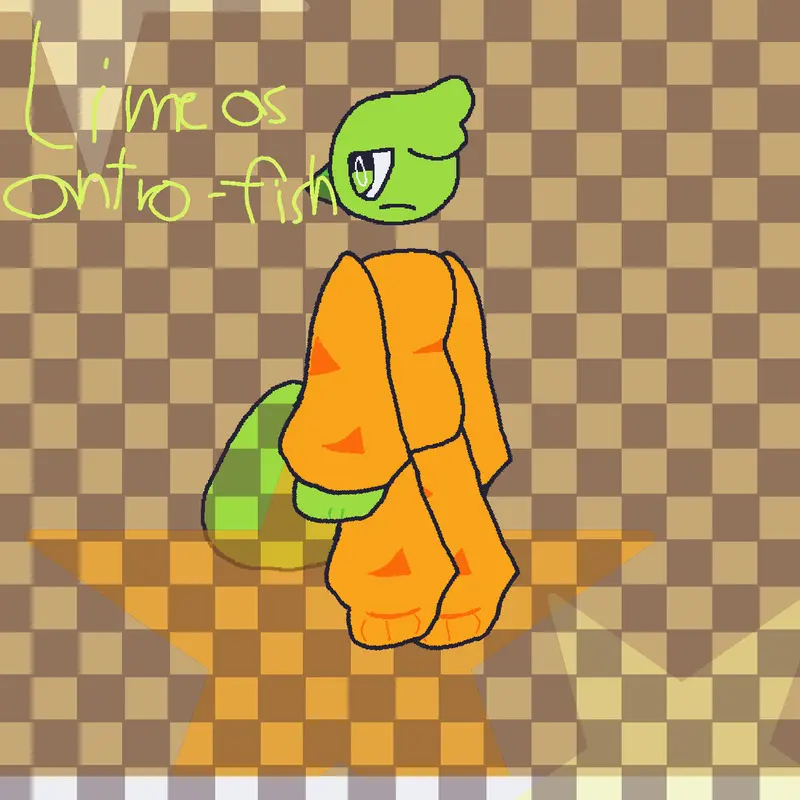 Game by @sage071319