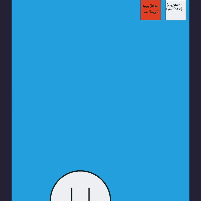 Game by @Joskaq