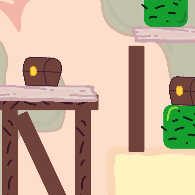 Game by @apap123