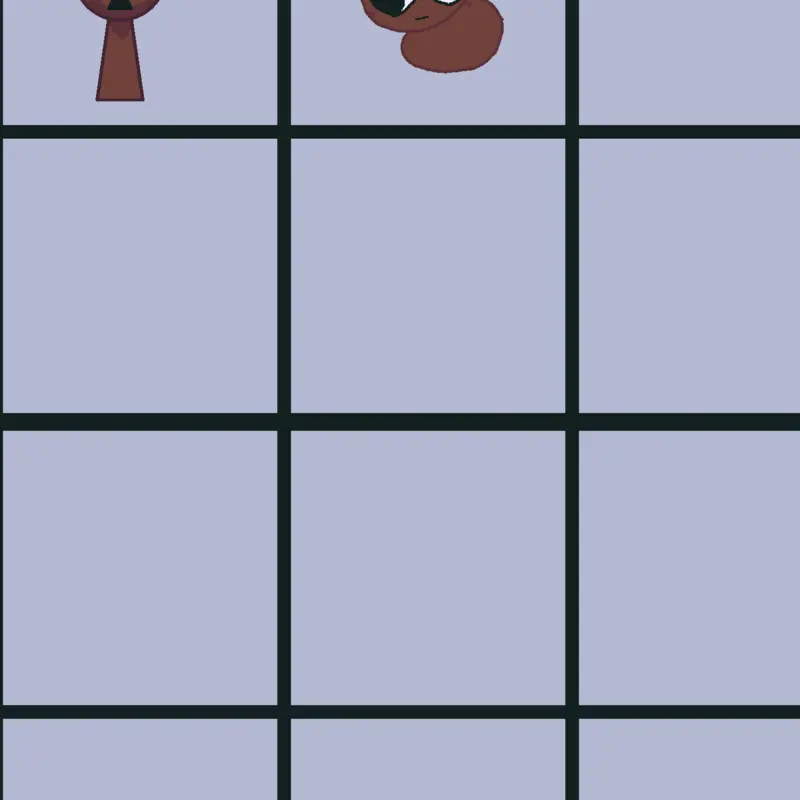Game by @BonusDucks_CASTLE