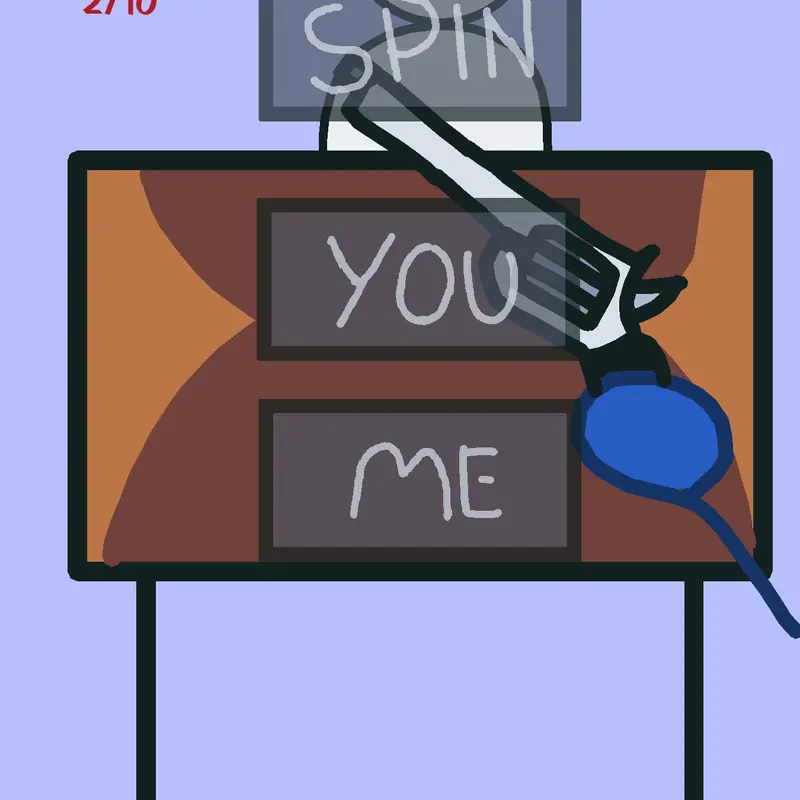 Game by @algangames_ofical