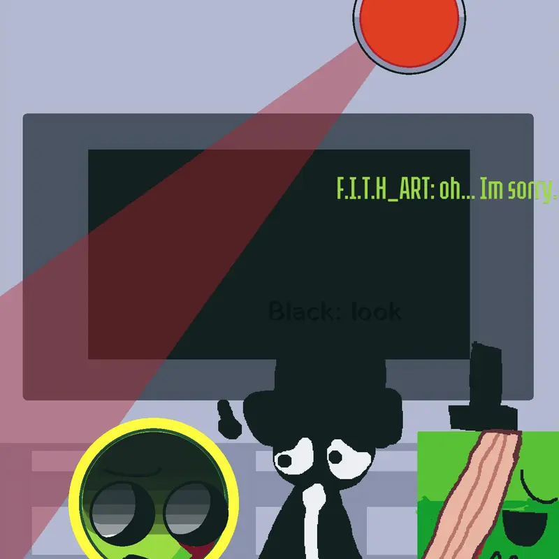 Game by @trollgz_newest