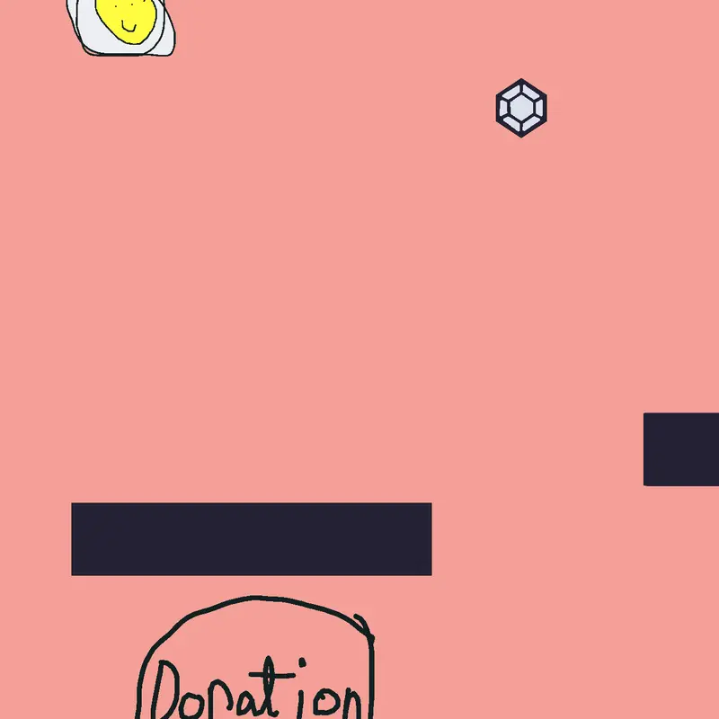 Game by @Randomgamezjacob